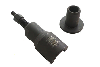 Pinion Gear Puller Tool Kit