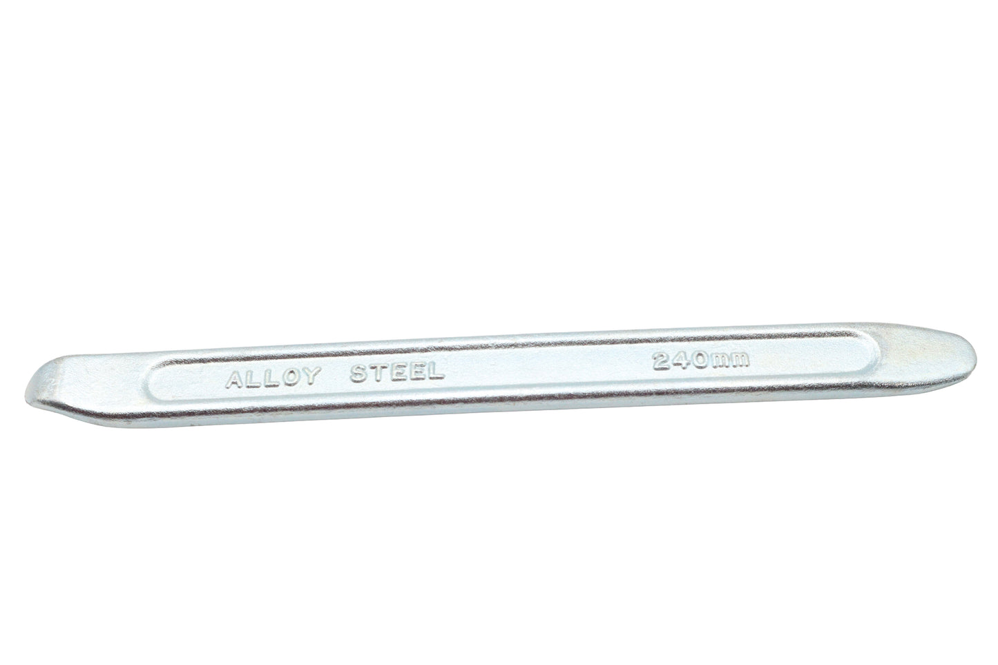Universal Tire Iron Tool