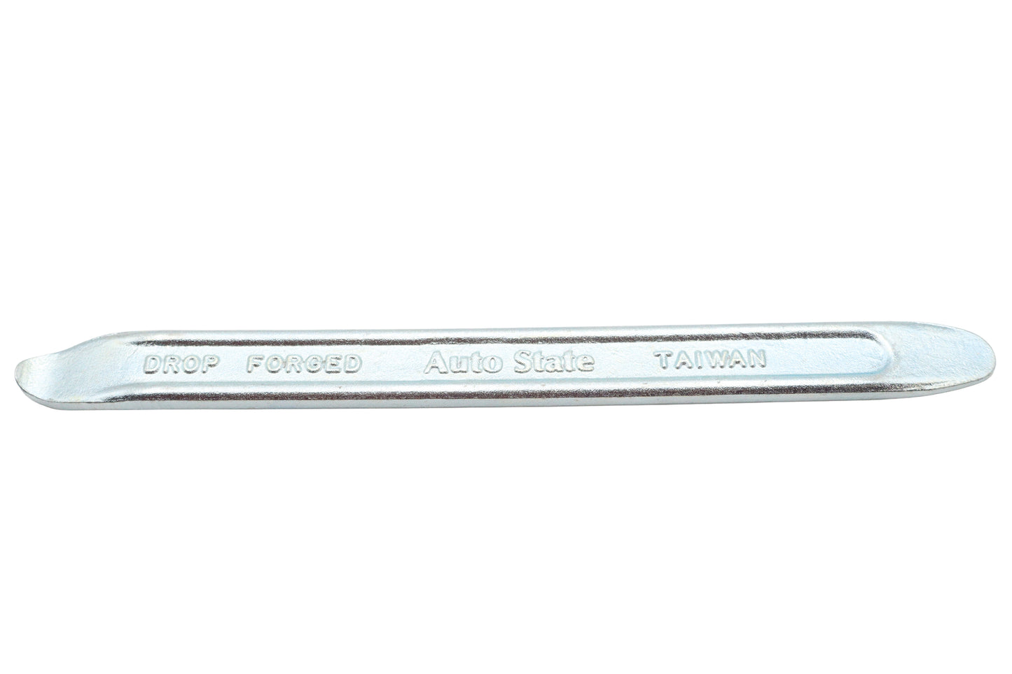 Universal Tire Iron Tool