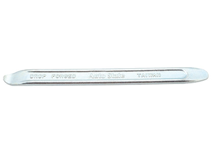 Universal Tire Iron Tool