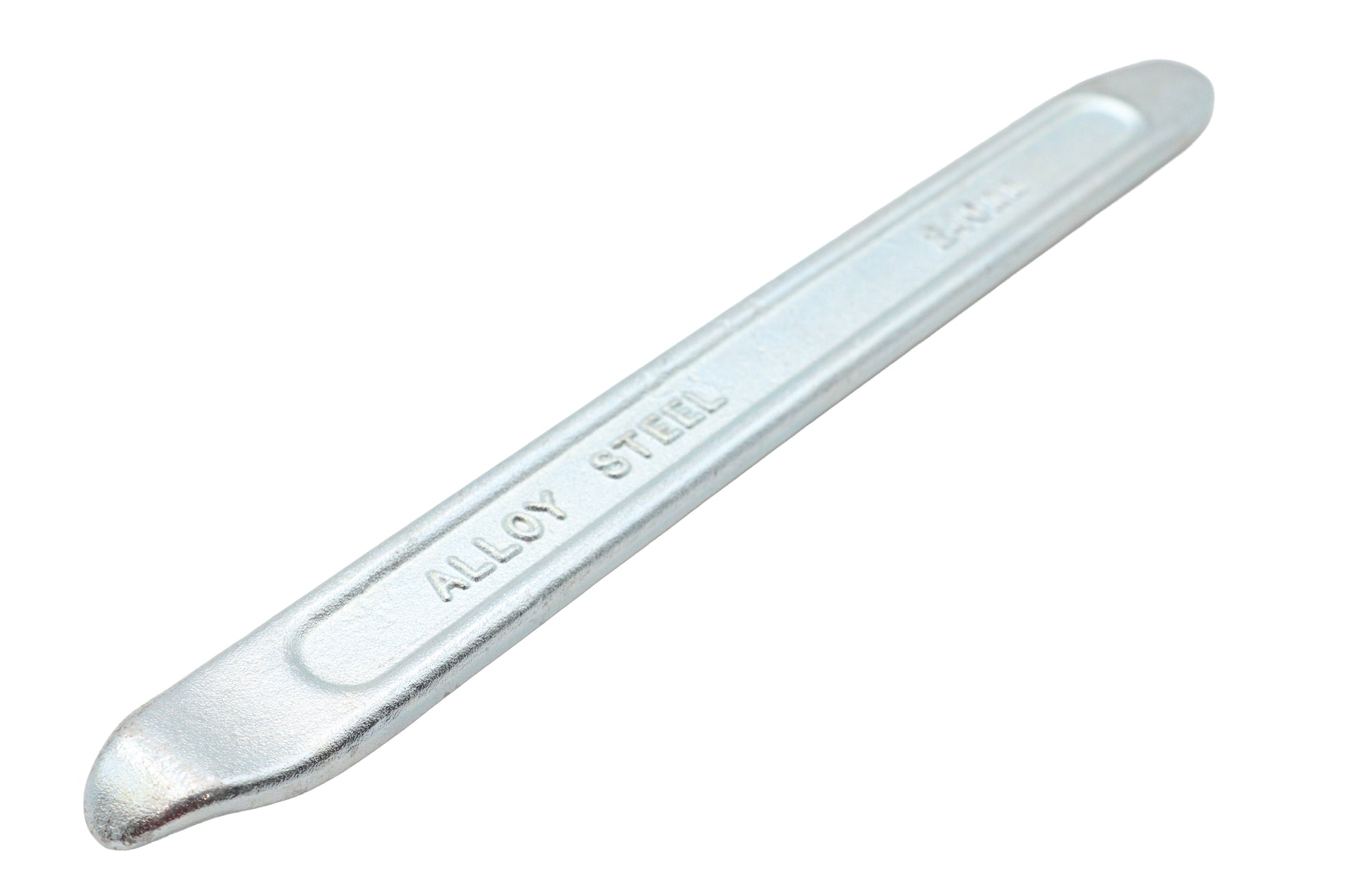Universal Tire Iron Tool