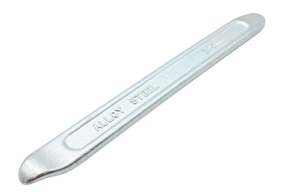 Universal Tire Iron Tool