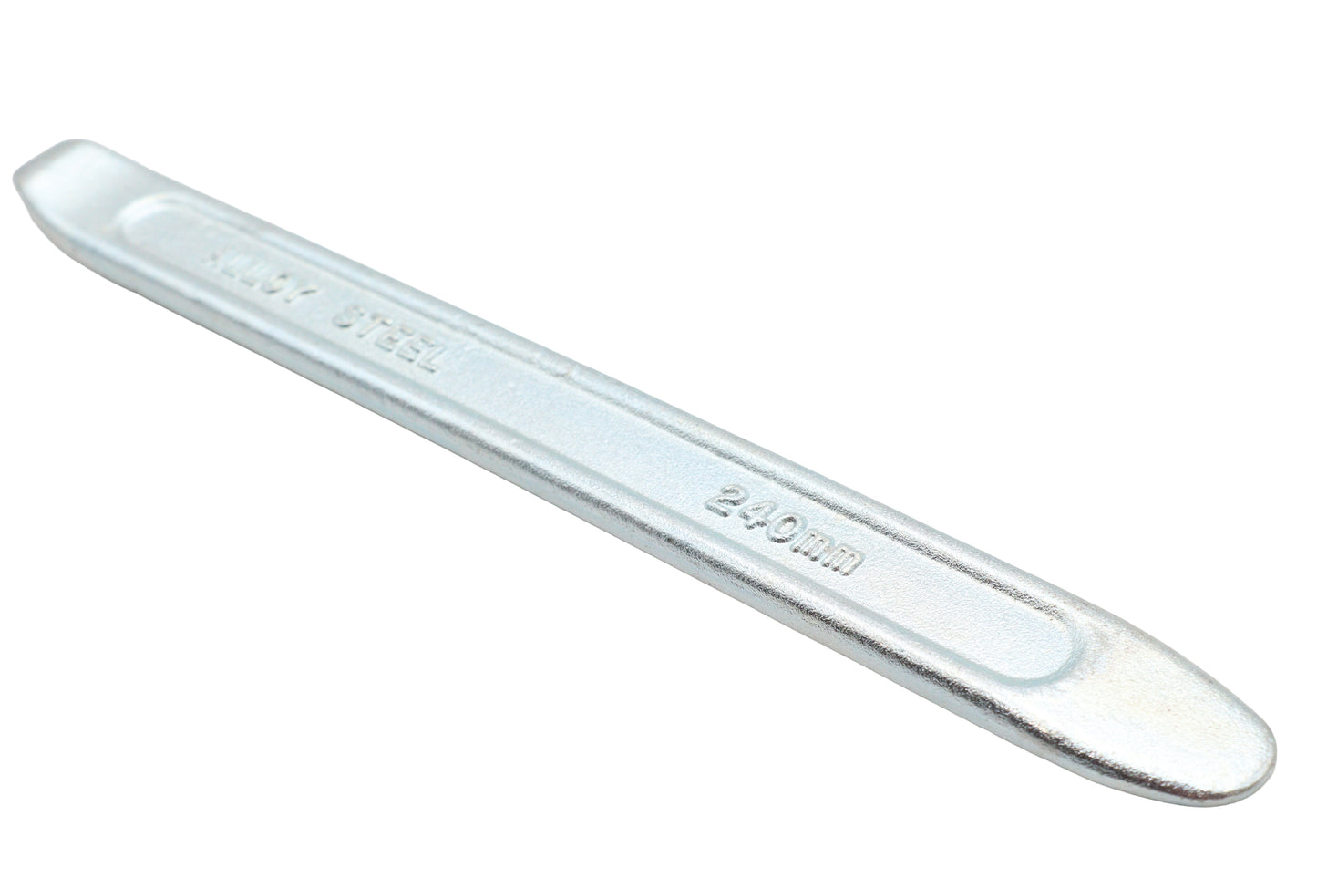 Universal Tire Iron Tool