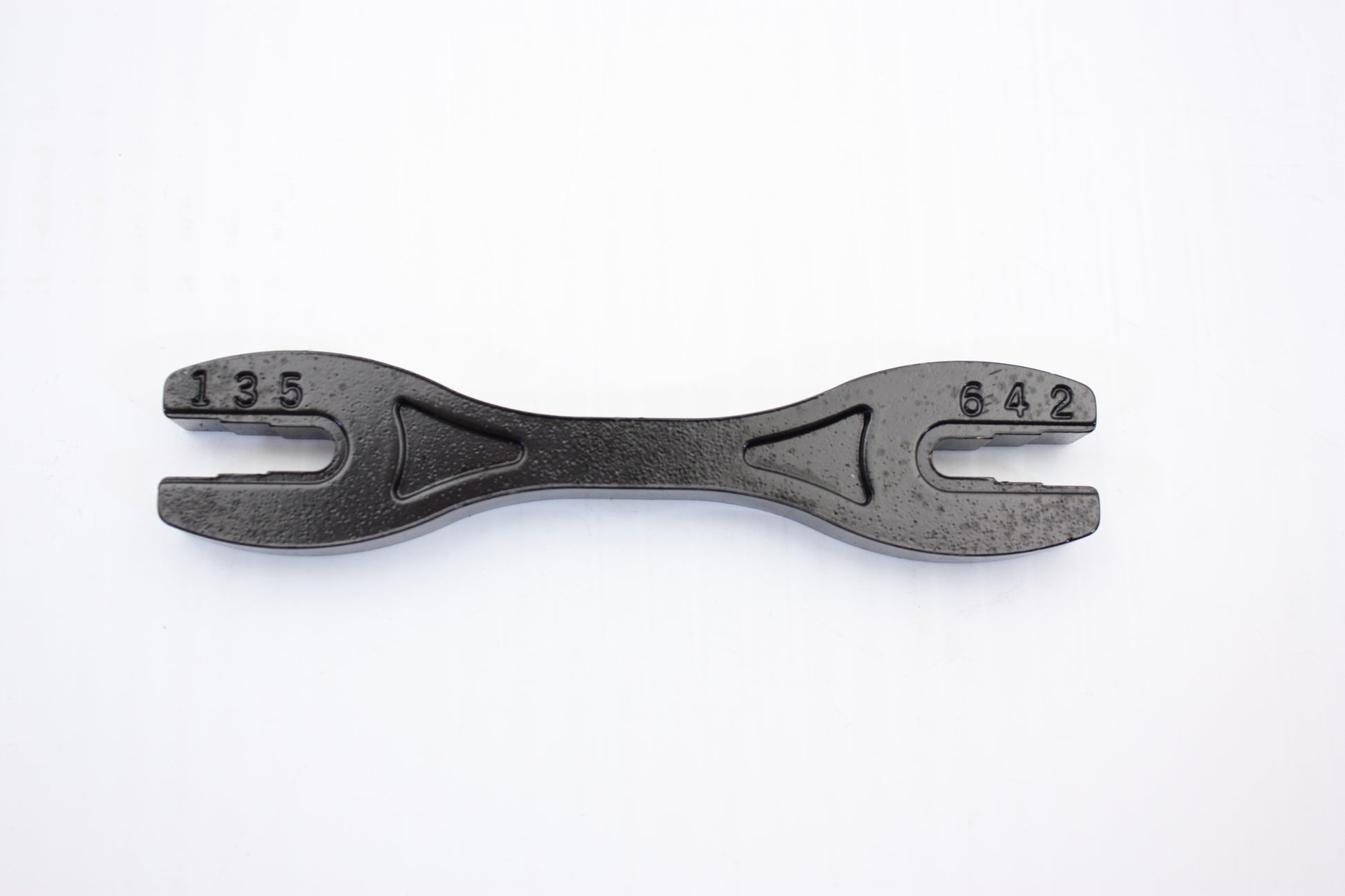 Spoke Wrench Tool