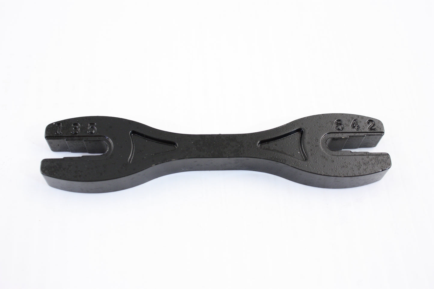 Spoke Wrench Tool
