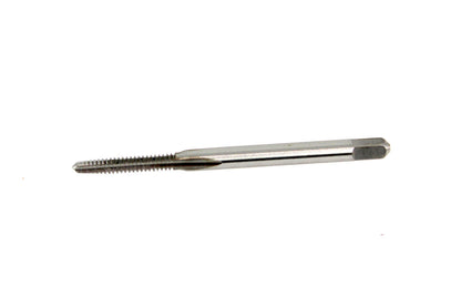 4-40 Hand Top Tool
