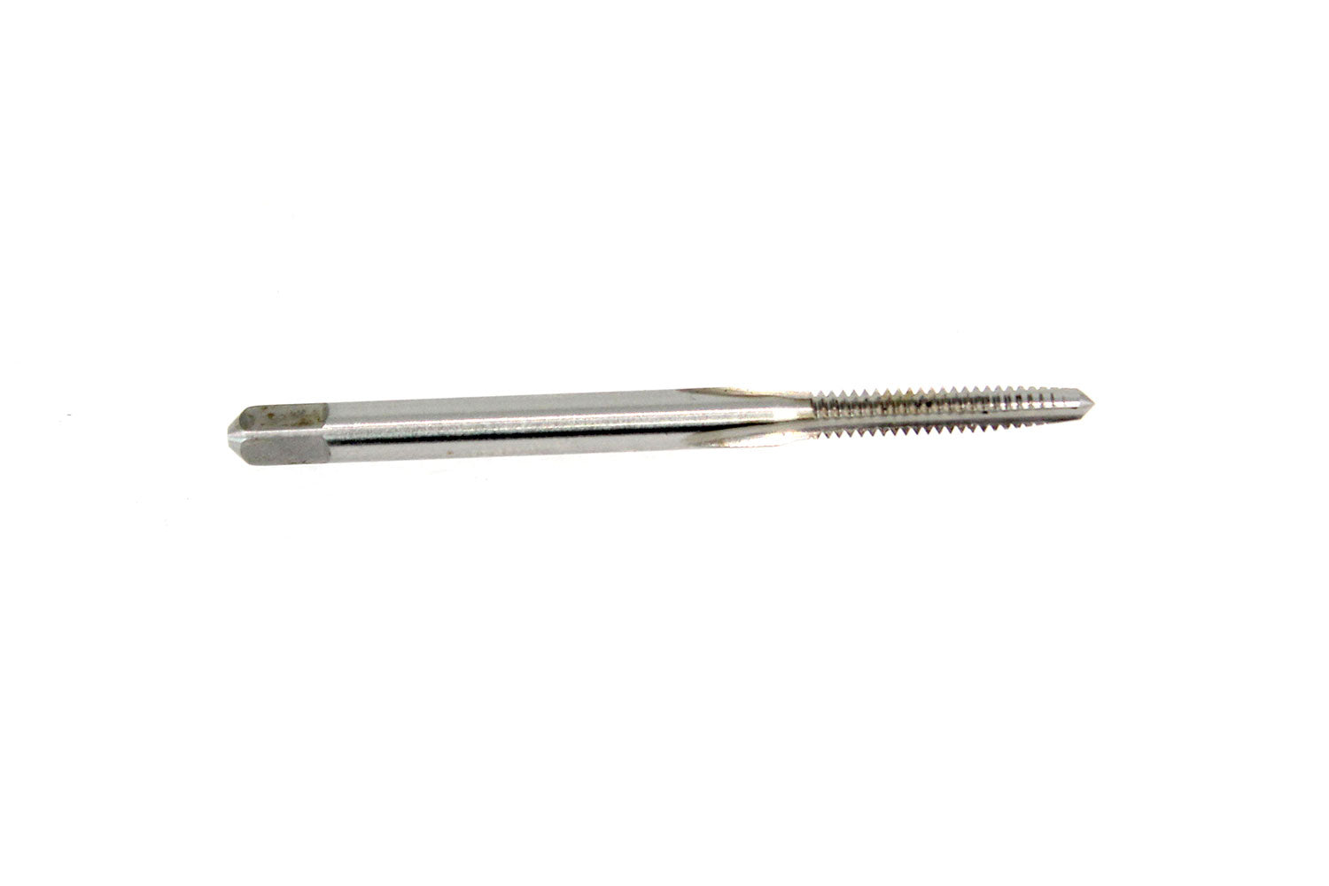 4-40 Hand Top Tool