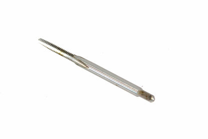 4-40 Hand Top Tool