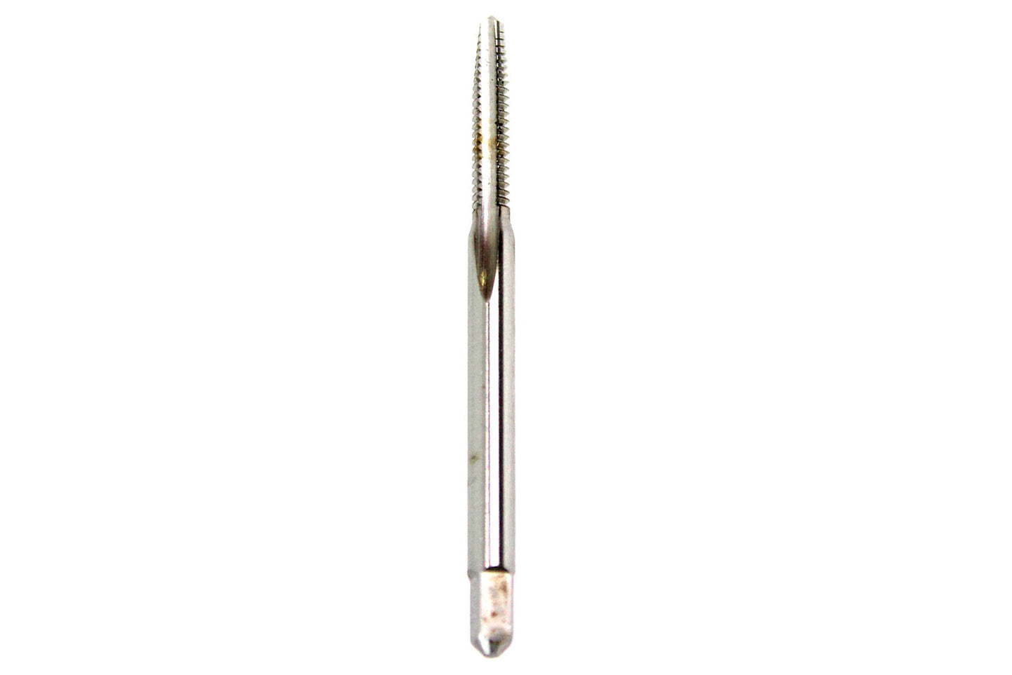 4-40 Hand Top Tool