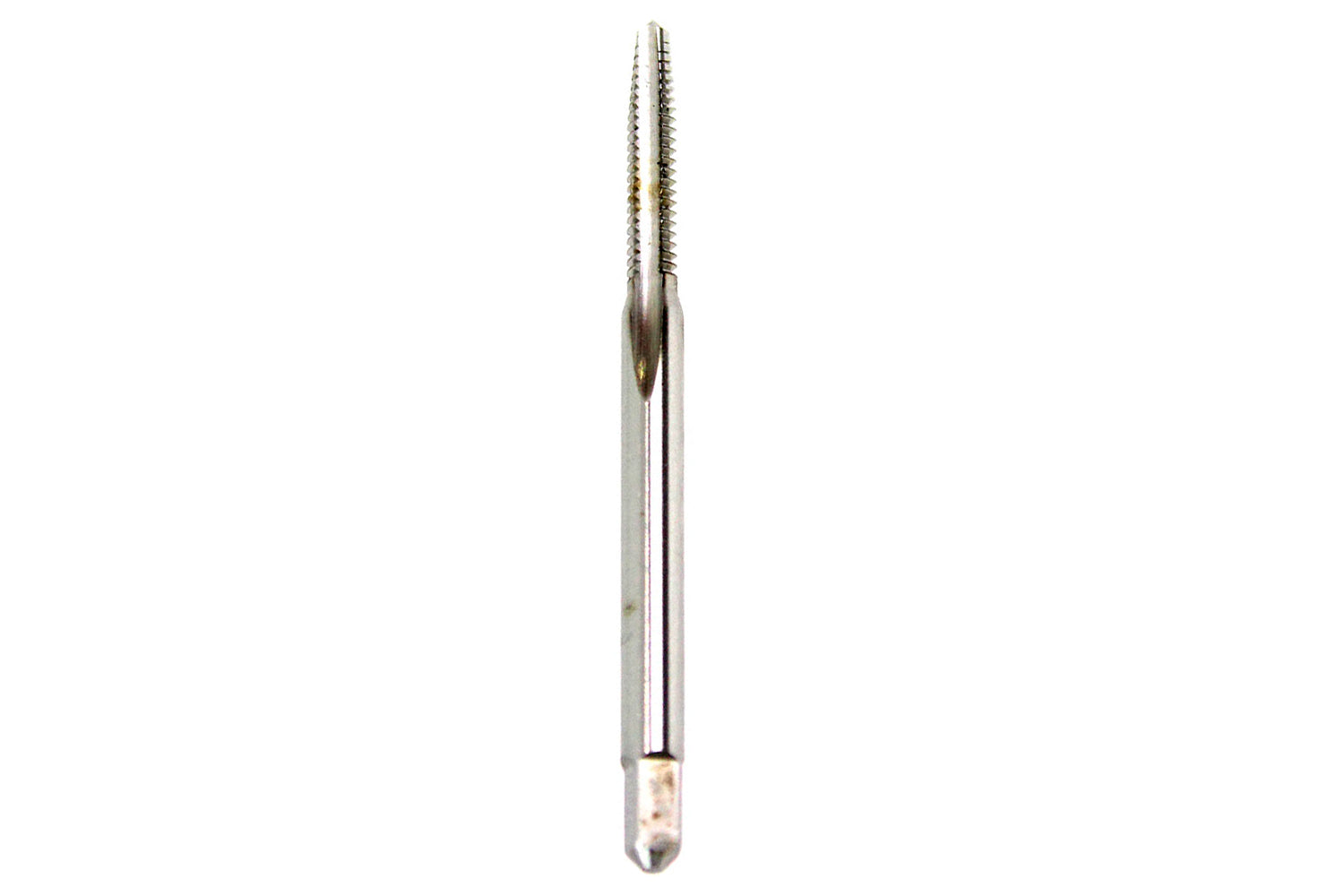 4-40 Hand Top Tool