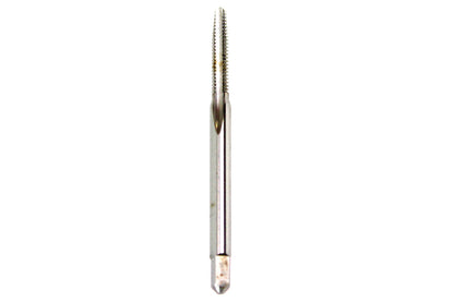 4-40 Hand Top Tool