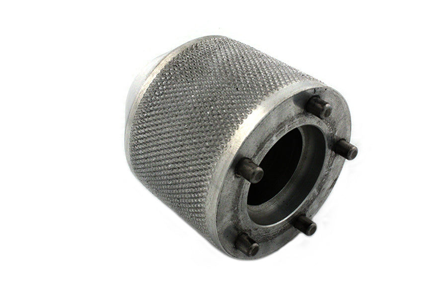 Spring Fork Nut Tool