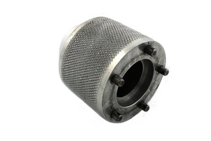 Spring Fork Nut Tool