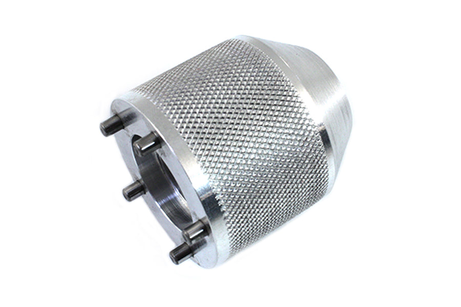 Spring Fork Nut Tool