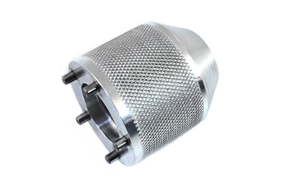 Spring Fork Nut Tool