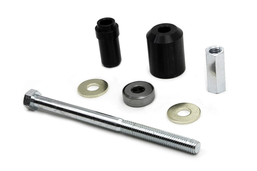 Sifton Piston Pin Bushing Tool