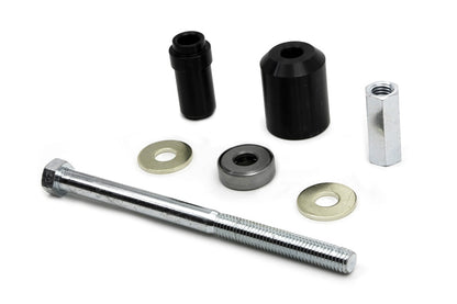 Sifton Piston Pin Bushing Tool