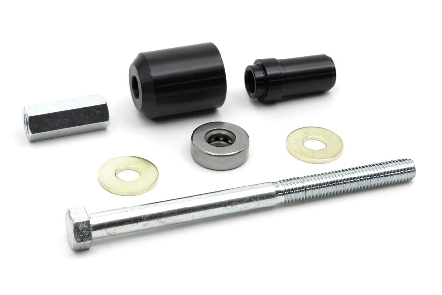 Sifton Piston Pin Bushing Tool