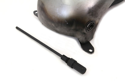 Gas Tank Fuel Rod Alignment Tool