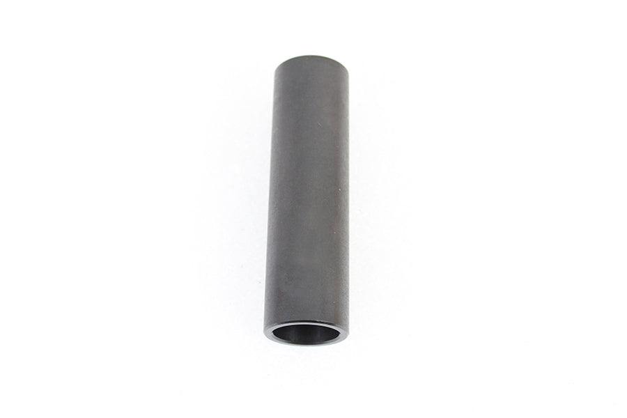 Sifton Race Pusher Tube