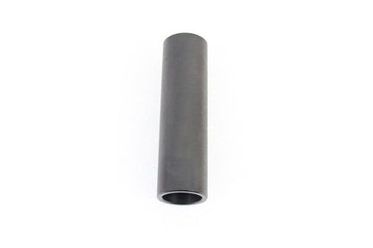 Sifton Race Pusher Tube
