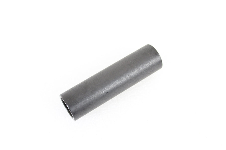Sifton Race Pusher Tube