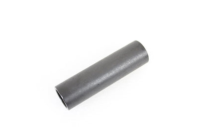 Sifton Race Pusher Tube