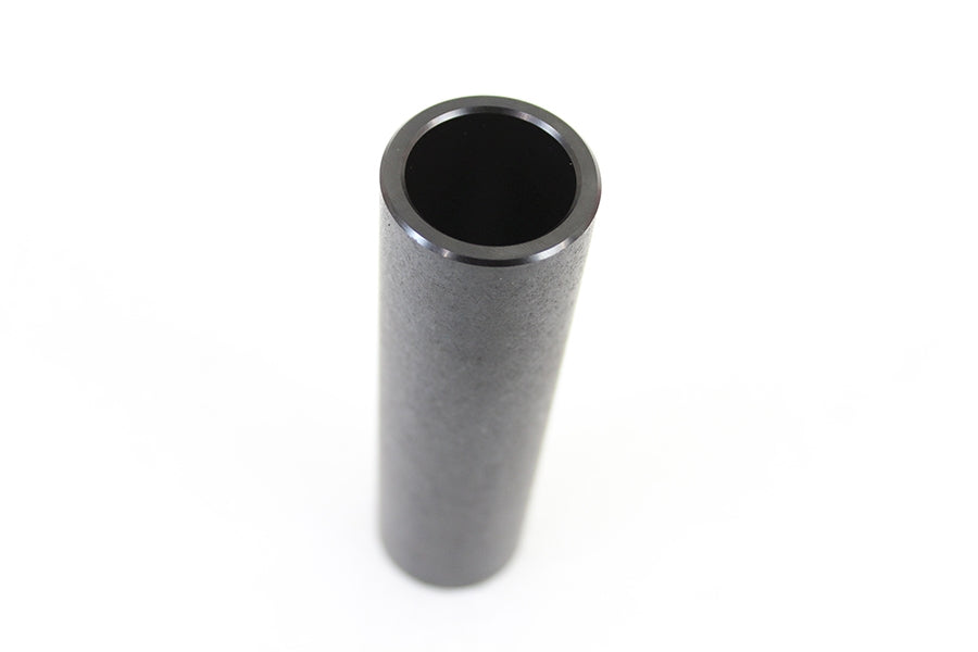 Sifton Race Pusher Tube