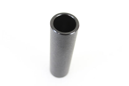 Sifton Race Pusher Tube