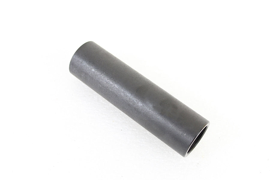 Sifton Race Pusher Tube