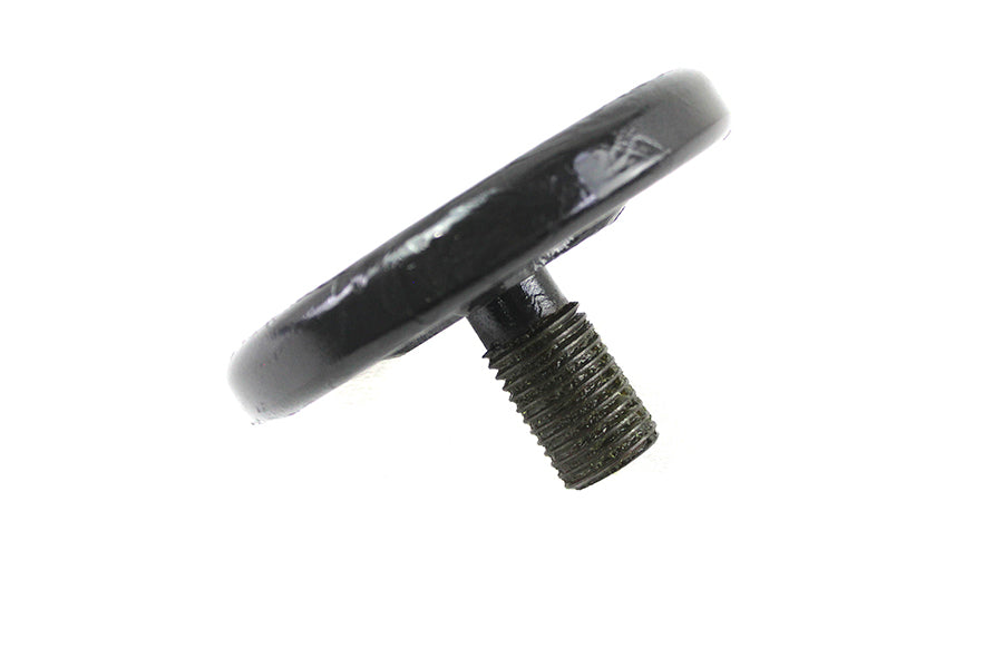 Spindle Handle