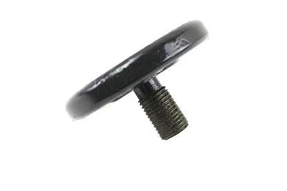 Spindle Handle