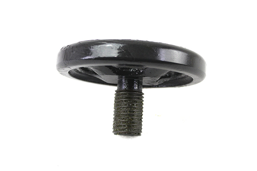 Spindle Handle