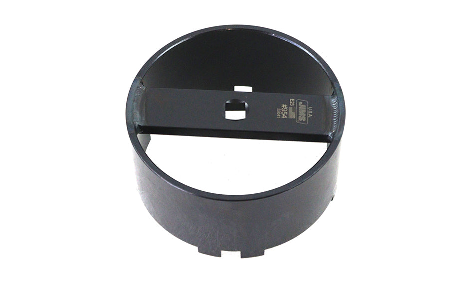 Fuel Pump Retainer Remover and Installer Tool