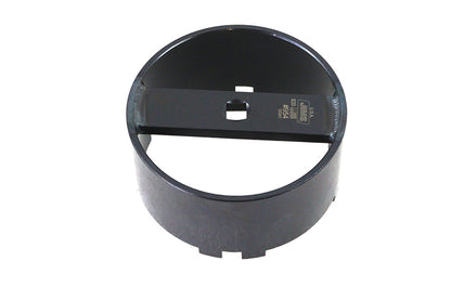 Fuel Pump Retainer Remover and Installer Tool