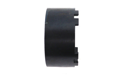 Fuel Pump Retainer Remover and Installer Tool