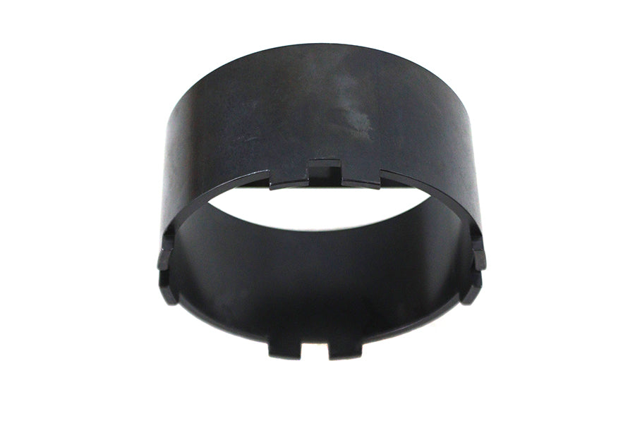 Fuel Pump Retainer Remover and Installer Tool