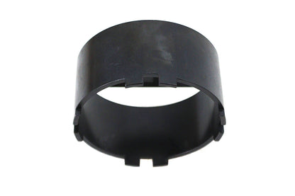 Fuel Pump Retainer Remover and Installer Tool