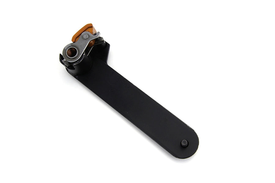 Twin Cam Chain Shoe Tool