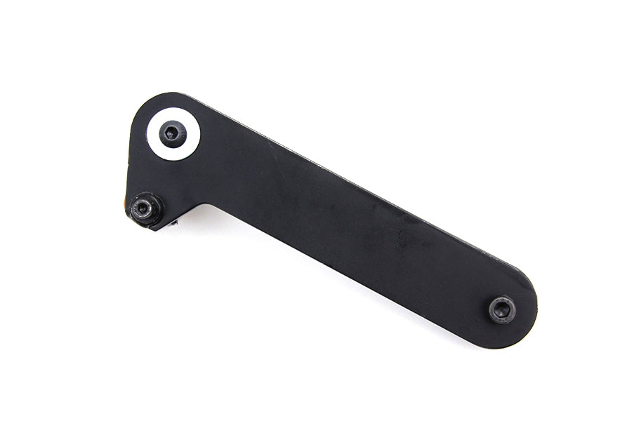Twin Cam Chain Shoe Tool