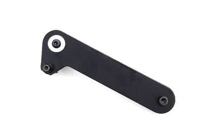 Twin Cam Chain Shoe Tool