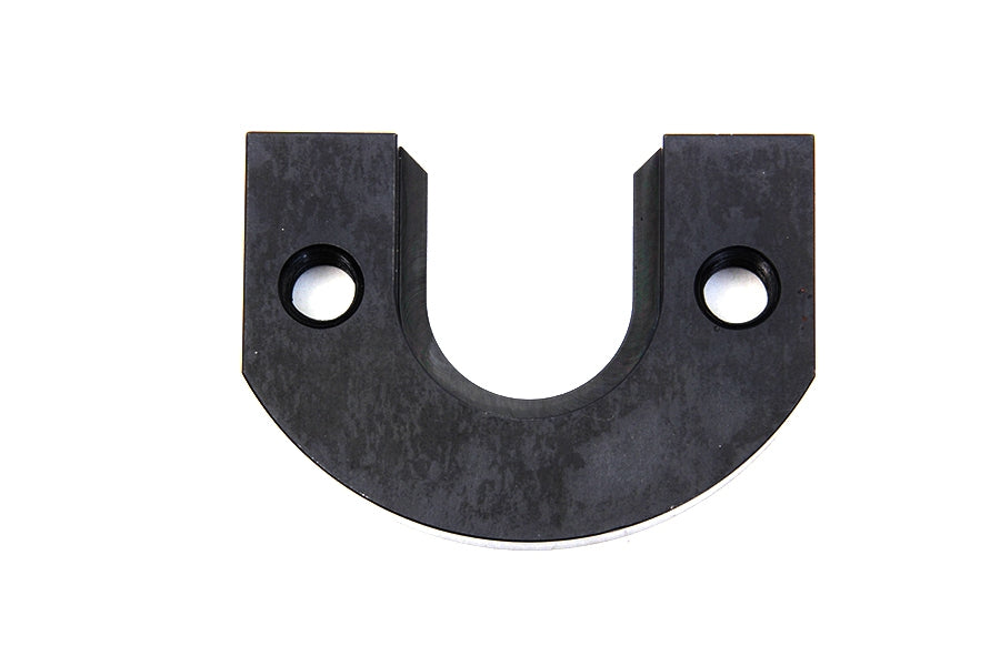 Puller C" Tool
