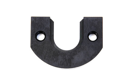 Puller C" Tool
