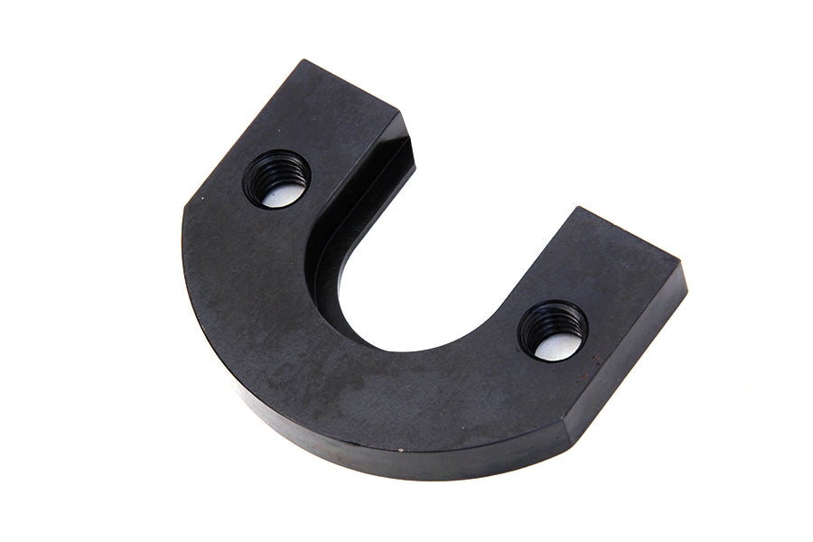 Puller C" Tool