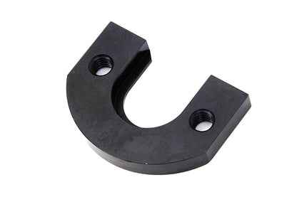 Puller C" Tool
