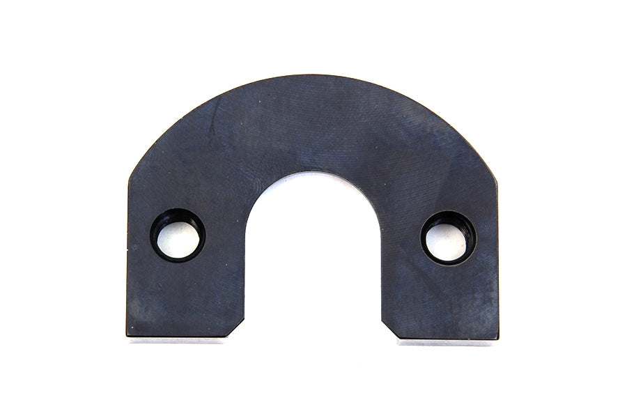 Puller C" Tool