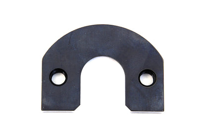 Puller C" Tool