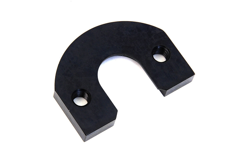 Puller C" Tool