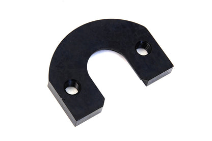 Puller C" Tool