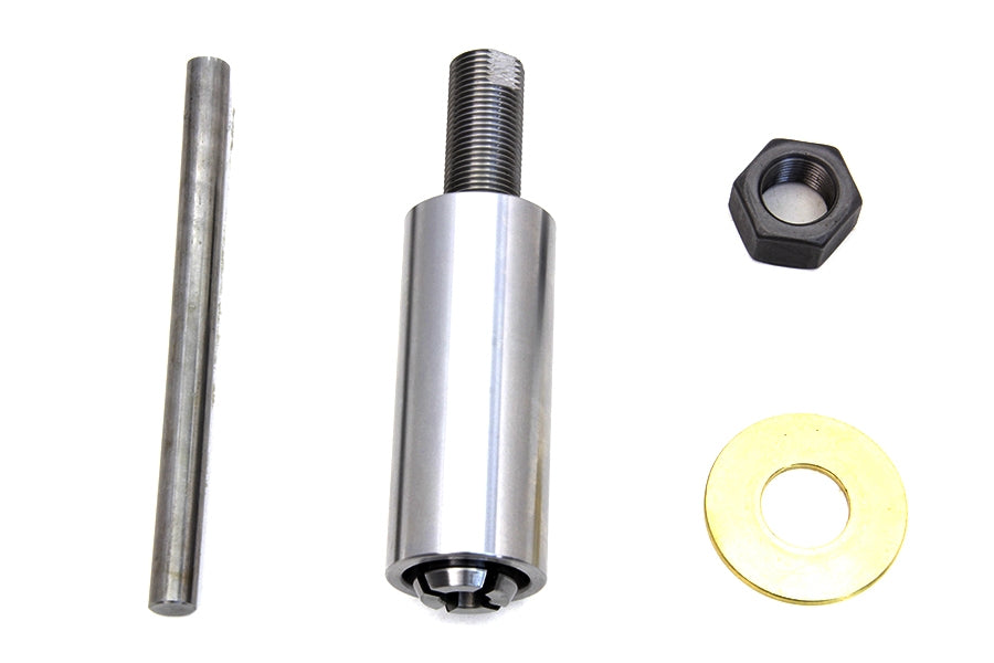 TC-88 Inner Cam Bearing Remover